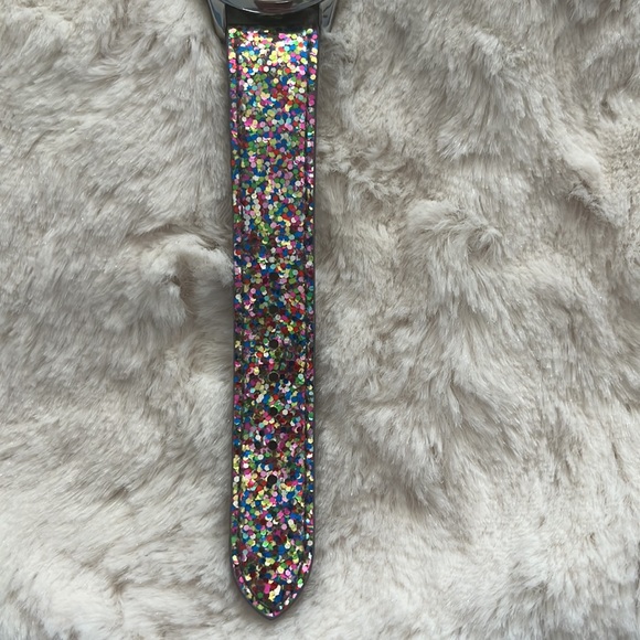 New Watch - Picture 5 of 5